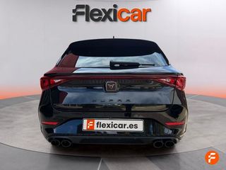 Cupra León SP 2.0 TSI 228kW (310 CV) 4Drive DSG