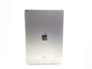 ipad apple ipad (wi-fi) (a2602) 64gb (10.2) (9 generacion)