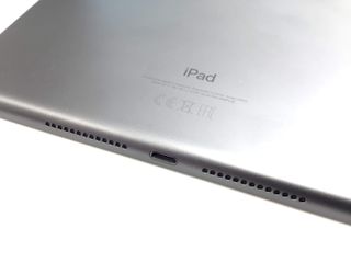 ipad apple ipad (wi-fi) (a2602) 64gb (10.2) (9 generacion)