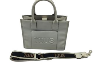 E723001-0 Bolso Asa Corta Tous