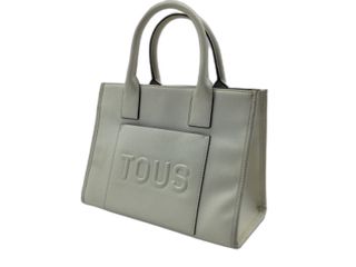 E723001-0 Bolso Asa Corta Tous