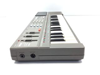 teclado electronico casio casiotone pt-87