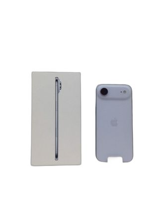 apple iphone air 256gb