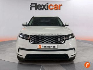 Land-Rover Range Rover Velar 2.0 D180 132kW (180CV) 4WD Auto