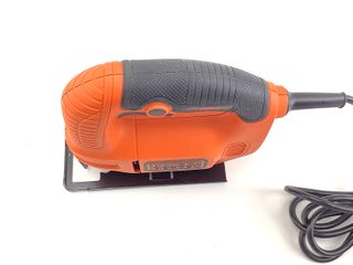 sierra calar black and decker ks501