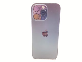 apple iphone 16 pro max 256gb