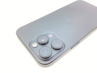 apple iphone 16 pro max 256gb