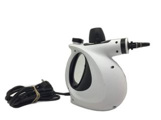 vaporeta solac steam jet 2.1