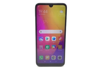 xiaomi redmi 7 32gb