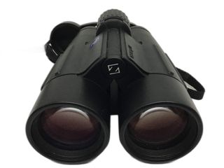 prismatico binocular zeiss victory fl 10x42