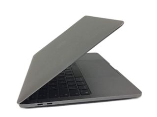 portatil apple apple macbook pro m2 8-core 3.4 13 (8gpu) (2022) (a2338)