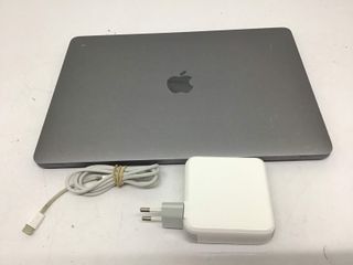 portatil apple apple macbook pro m2 8-core 3.4 13 (8gpu) (2022) (a2338)