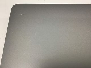 portatil apple apple macbook pro m2 8-core 3.4 13 (8gpu) (2022) (a2338)