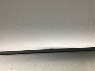 portatil apple apple macbook pro m2 8-core 3.4 13 (8gpu) (2022) (a2338)