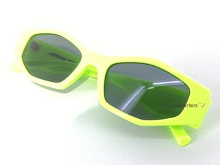 gafas de sol caballero/unisex hawkers anuel