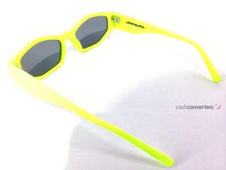 gafas de sol caballero/unisex hawkers anuel