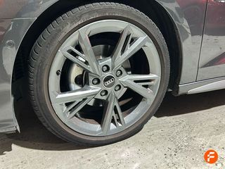 Audi A3 Sportback 35 TFSI 110kW (150CV) S tronic