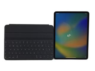 ipad apple ipad pro (wi-fi+4g) (a1934) 1tb (11