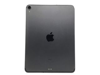 ipad apple ipad pro (wi-fi+4g) (a1934) 1tb (11