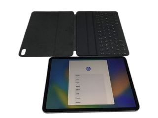 ipad apple ipad pro (wi-fi+4g) (a1934) 1tb (11