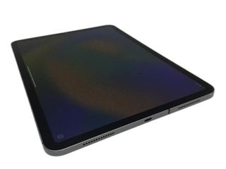 ipad apple ipad pro (wi-fi+4g) (a1934) 1tb (11