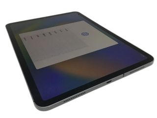 ipad apple ipad pro (wi-fi+4g) (a1934) 1tb (11