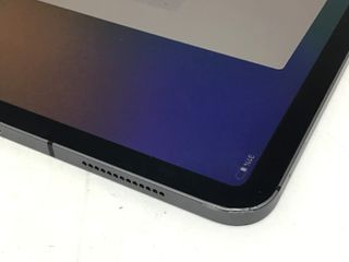 ipad apple ipad pro (wi-fi+4g) (a1934) 1tb (11