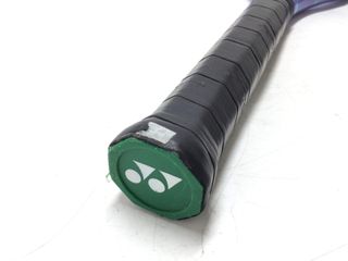 raqueta yonex ezone 26
