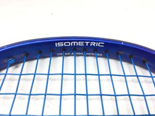 raqueta yonex ezone 26