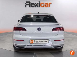 Volkswagen Arteon R-Line 2.0 TDI 110kW (150CV) DSG