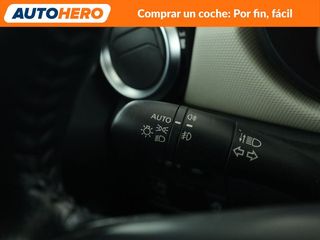 Nissan Micra 1.5 dCi Tekna