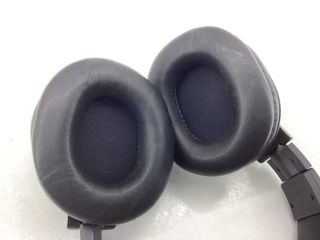 diadema audio technica ath-m40x