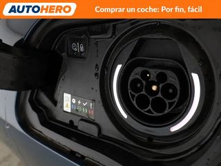 Peugeot 508 1.6 Hybrid 225 Allure PHEV