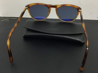 gafas de sol caballero/unisex persol 3114-s