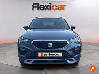 Seat Ateca 1.5 TSI 110kW (150CV) DSG St&Sp Style