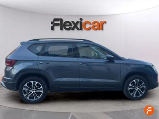 Seat Ateca 1.5 TSI 110kW (150CV) DSG St&Sp Style