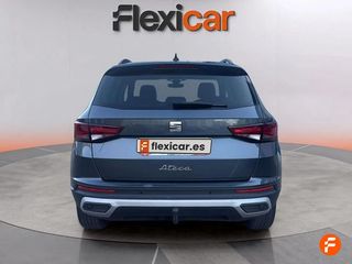 Seat Ateca 1.5 TSI 110kW (150CV) DSG St&Sp Style