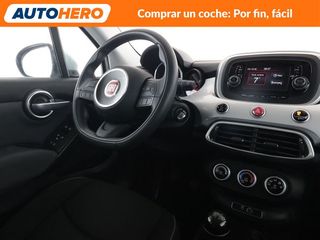 Fiat 500X 1.3 M-Jet Pop Star