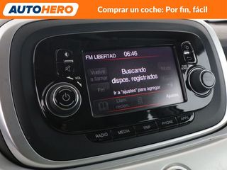 Fiat 500X 1.3 M-Jet Pop Star