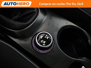 Fiat 500X 1.3 M-Jet Pop Star