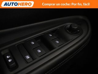 Opel Mokka X 1.4 Turbo Innovation