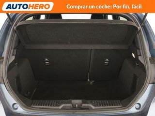 Ford Fiesta 1.0 EcoBoost ST-Line