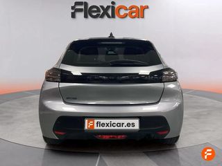 Peugeot 208 Active Puretech 100