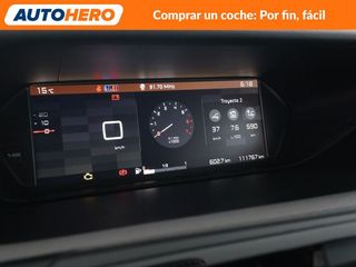 Citroën Grand C4 Picasso 1.6 Blue-HDi Feel