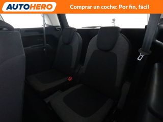 Citroën Grand C4 Picasso 1.6 Blue-HDi Feel