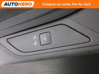 Citroën Grand C4 Picasso 1.6 Blue-HDi Feel