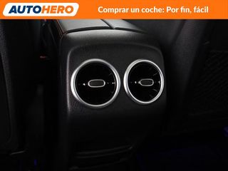 Mercedes Clase GLB GLB 200 AMG Line