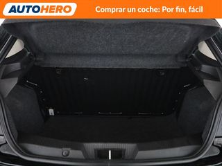 Alfa Romeo Mito 1.4 Impression