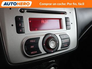 Alfa Romeo Mito 1.4 Impression