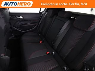 Peugeot 308 1.5 Blue-HDi GT Line